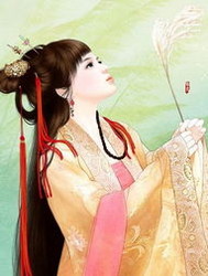 男主女主是阿宁,紫湘,麟帝的小说是什么_绝色斋