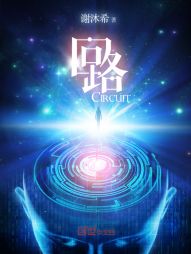 小说《回路Circuit》TXT百度云_回路Circuit