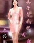 男主女主是杨凤如,杨凤,许姐的小说是什么_妻子帮我找老婆