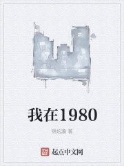 我在1980_我在1980