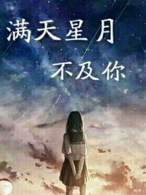 小说《满天星月不及你》TXT百度云_满天星月不及你