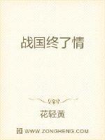 虫鸣缭绕的破晓之际，周围不见多余房屋的别庄内，在漫天漆黑中，隐约一片白色里透着一点两点的柔弱烛光。似_战国终了情