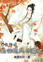 无良神偷：绝世逆天小医妃_无良神偷：绝世逆天小医妃