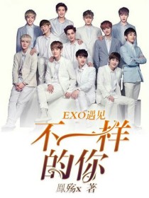 小说《EXO：遇见不一样的你》TXT下载_EXO：遇见不一样的你