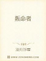 默默地合上发烫的笔记本电脑，看着钟表上慢慢划过的时间，我的脑子里仿佛空了。看着周围糟乱的小出租房，一_叛命者