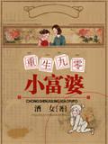 男主女主是陈双,陈秀兰,宋德凯的小说是什么_重生九零小富婆