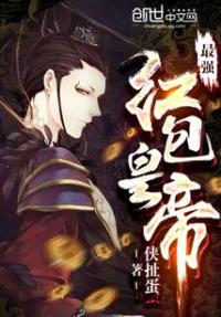 男主女主是赵云龙,碧莲,呼延的小说是什么_最强红包皇帝