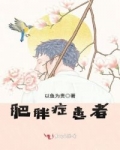男主女主是张清,韩川,赵义的小说是什么_肥胖症患者