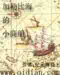 小说《加勒比海的小商船》TXT下载_加勒比海的小商船
