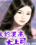 我的上司漂亮女经理_我的漂亮女上司