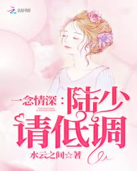 男主女主是樊丽丽,杜若,沈秋月的小说是什么_一念情深：陆少，请低调！