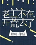 老王不在开荒去了小说百度网盘_老王不在，开荒去了