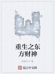 男主女主是彭子华,杨海杰,子华的小说是什么_重生之东方财神