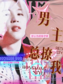 小说《BTS：快穿后男主总撩我》TXT百度云_BTS：快穿后男主总撩我