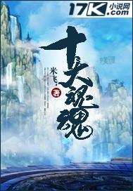 无限的混沌，不尽的空间，广袤的大地...都随时间流逝，渐变了模样。圣魂崖，一个人尽皆知的传说之地，不_十大魂魄