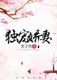 男主女主是陆瑶,魏雪馨,蒋靖宸的小说是什么_独宠娇妻(重生)