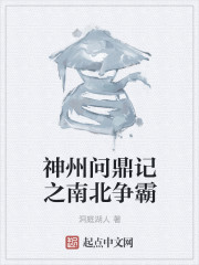 男主女主是刘裕,陆玉洁,谢晖的小说是什么_神州问鼎记之南北争霸