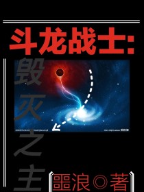 男主女主是凯风,席罗,金翼的小说是什么_斗龙战士：毁灭之主