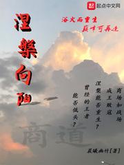 男主女主是陈东,林珊,王敏娟的小说是什么_涅槃向阳
