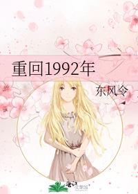 男主女主是刘芳,周来贵,张泽的小说是什么_重回1992年