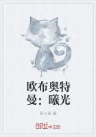 欧布奥特曼光之骑士_欧布奥特曼：曦光