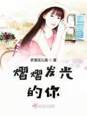 男主女主是杨蕾蕾,程阳,刘雯的小说是什么_熠熠发光的你