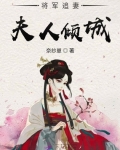 男主女主是倪锦,润澜,老夫的小说是什么_将军追妻夫人倾城