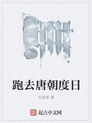 2023年。广东【和平之路】航空展。阳光明媚，天空蔚蓝，风力佳，云层高，视野开阔，适合航演。一架J2_全球空战