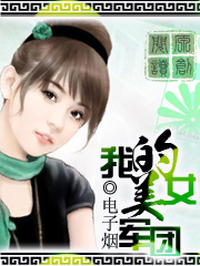 男主女主是王剑,杨雪蓉,贾玲玲的小说是什么_我的美女军团