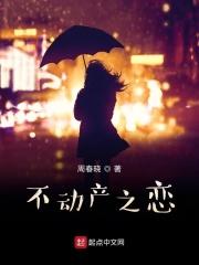 男主女主是湘勋,梅雪,高国江的小说是什么_不动产之恋