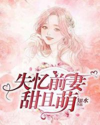 男主女主是陆锦城,徐微,洛熙的小说是什么_失忆前妻甜且萌