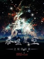 吞噬星空后传之起源大陆txt_吞噬星空之轮回起源