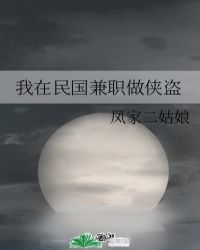 男主女主是陈义海,梵希瑞,刘惠的小说是什么_我在民国兼职做侠盗