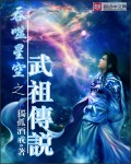 男主女主是杨武,罗峰,杨莉的小说是什么_吞噬星空之武祖传说