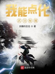 武功秘籍无限进化_我能点化武功秘籍