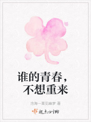 男主女主是苏一南,素素,姜海凤的小说是什么_谁的青春，不想重来