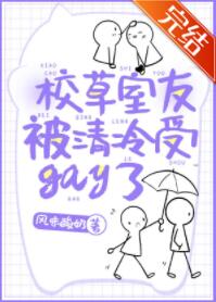 男主女主是洛慈,廖乐,沈远风的小说是什么_校草室友被清冷受gay了