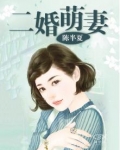 小说《二婚萌妻》TXT下载_二婚萌妻