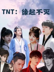 小说《TNT：缘起不灭》TXT百度云_TNT：缘起不灭