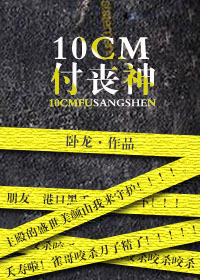 小说《[综]10cm付丧神》TXT下载_[综]10cm付丧神