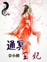 男主女主是顾衡,江以枫,灵珠的小说是什么_通冥王妃