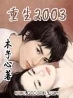 男主女主是陆扬,曹雪,冯婷婷的小说是什么_重生2003