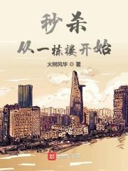 男主女主是凌风,安若曦,王浩的小说是什么_秒杀从一栋楼开始
