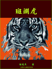 男主女主是李宇天,李宇,南燕的小说是什么_斑斓虎