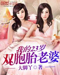 男主女主是楚默,贾静轩,韩小娴的小说是什么_我的23岁双胞胎老婆