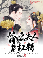 男主女主是柳苏洛,慕枫,赫清的小说是什么_替嫁夫人是杠精
