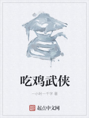 男主女主是苏云,王文,李青的小说是什么_吃鸡武侠