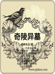 男主女主是杨毅,杨阳,赵忠的小说是什么_奇陵异墓