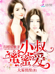 小说《闪婚娇嫩妻：小叔蜜蜜爱》TXT百度云_闪婚娇嫩妻：小叔蜜蜜爱