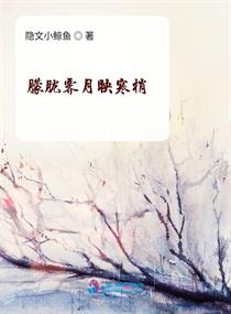男主女主是徐晔,若夏,厉芸的小说是什么_朦胧霁月映寒梢
